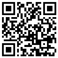 QR Code for 39eZ4mn9QxroESRjst71gYf222yDtxom1D
