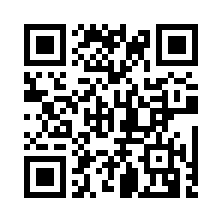 QR Code for 39eZ5gHs7N925TC5ypSZvqRHAc7D3fpEcY