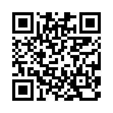 QR Code for 39eZ6666m3fAjFEKDJYZPcCHYM847FPWYo