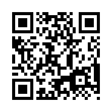 QR Code for 39eZAzwKuT638XKWGU3usLUWQC4xiZ6R9Y