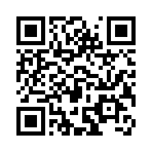 QR Code for 39eZDNUaD2bpecUdP8DSjaRgYGL4tMY2eT
