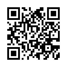QR Code for 39eZDp3YYrpoTH1QJdKCS1BJZwcfHbFzGR
