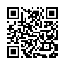 QR Code for 39eZFJDwCfTfVJAPRLkC3pegVgXUpUBxSW