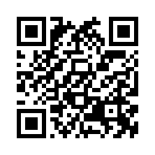 QR Code for 39eZRNNCwKLevAFHQbLg2AbnZncg1Q3rTf