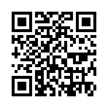 QR Code for 39eZRt6vGNgrFDVAyb7GTDioW9XVr7GfEC