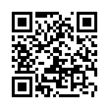 QR Code for 39eZTUSmdw5xzekgLZdKWaSp1MMaQQsmxa