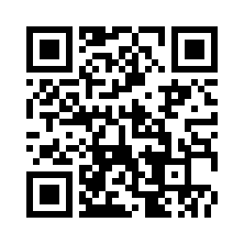 QR Code for 39eZZ8RppmRfe9q5q2mSLFj86rAQToQJVx