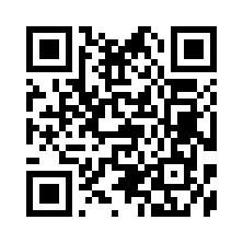 QR Code for 39eZaEhQ7aZidXeG3K3Q5unEEjbdNgxdYA