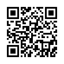 QR Code for 39eZhLnbSfTXuJ4MmBaYAQnk9TNUVRLiEB