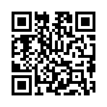 QR Code for 39eZmkzhZ8tmJKd4FYtFQLFxuYA7K6N8iv