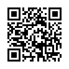 QR Code for 39eZnY8utci88SVRRCk2wSygc8am76TLGx