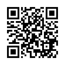 QR Code for 39eZxGe8HmCWTfVX1Z2tZgunLPh81ntf9q