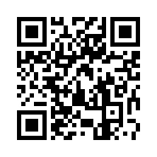 QR Code for 39ea3p8ibujQfV1ymYNJ24HThciJdatjcR