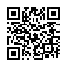 QR Code for 39ea5p1aJ5LSMCqiW82gAsp9rpXyg3ANT6