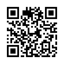 QR Code for 39ea7CEiTtCQMX8wKaR12REmFq6eB5oydv