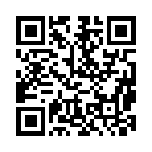 QR Code for 39ea7VpqZErzUwma79Y3MjW48BmLbQFPDp