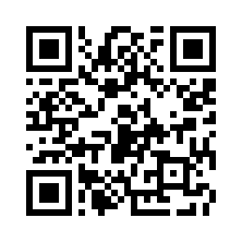 QR Code for 39ea8atez6FHBke5MjnB4MpyS8R7UVgv8e
