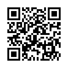 QR Code for 39eaDj72ohhvCEFWQq98opUPuEmziwZchs
