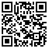 QR Code for 39eaKtKQ9Ba6RhUbURQKpyZnAnPjTYmd3R