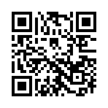QR Code for 39eaLzLiGiFwCUzS4gkvsSRU5Siiiautr8