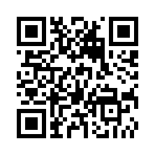 QR Code for 39eaQgYKssZE39WaBByvsAW7nc2eX6bbw6
