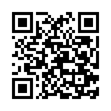 QR Code for 39eaVdSoZ8JfAQ5GSTdk3eEtgM31c27RyH