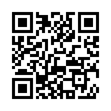 QR Code for 39eaWbSCZoDk1KWfjjL72igpJev4NtpWAi