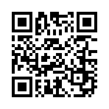 QR Code for 39eaZ87CdtTJcsSVHFP211s1PqxcVpT3g6