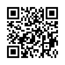 QR Code for 39eaZsmC5Lewv9pD8YcgA47jc2U6ag4Bni