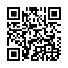 QR Code for 39eaaPW2tLVKAFkHWQiVWEAGm6bH6VPNXR
