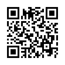 QR Code for 39eadAW5zbPTW1EdvLRqToKYkLtJEnXPbX
