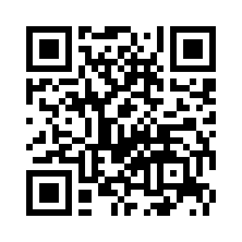 QR Code for 39eahLx76dVUrzS95BDMVvVoEZXo9m7C77