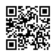 QR Code for 39eaouTT73V3RSRPSysRXQtESrgQ1cD6zT