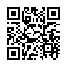 QR Code for 39eb1mkt8HTJxtHAZ3oU73tfZXvFDC8nJJ