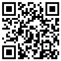 QR Code for 39eb7B4fPrQuefFHyXaPz96ARjYyaPUtkd