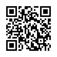 QR Code for 39eb7BkTvroXDC3zr9fjeccPcwfTfXXtfF