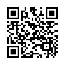 QR Code for 39ebCFZVopm4GdKGPsy6Xj5FbXkMVk9bEe