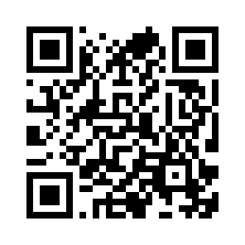QR Code for 39ebGmVKRC9sJYrmAnTpQ3cYdM1kdpdWA5