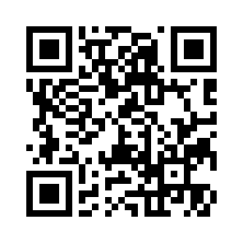 QR Code for 39ebNovvNLeHbAjEmxtdViT5gzQetunkJ3