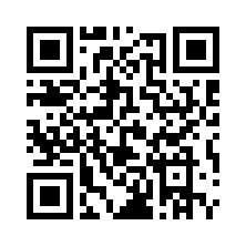 QR Code for 39ebPRCTJKmR7Y81B2gTZUWqfWdKsAYPZJ