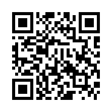 QR Code for 39ebQx6RbWVHLWDinAME85yPuMN3CSr9vC