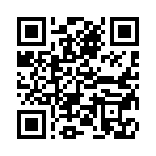 QR Code for 39ebfVndY56hHF8PLBwJNpQ7jrAMeapPPk