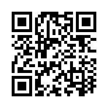 QR Code for 39ebhLbfELNEdDT5sMG6SvbC9FehPQ9oho