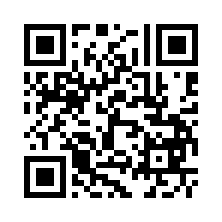 QR Code for 39ebkYi3jZ4492J9dRyVYQqxEKBdViCfHz