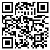 QR Code for 39ebqBQfXbinfaMxoGUCE49VLTKbTYbMtq