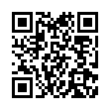 QR Code for 39ebz4A1TLHxsufCDDzdQ2ZMoqfrwksTq1