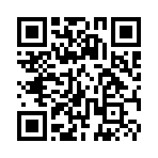 QR Code for 39ec14SobteGx2h93yb1XFgUkKuFHicdsF
