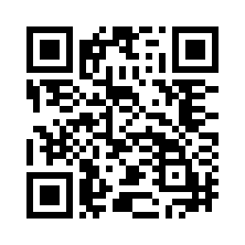QR Code for 39ec3bawLo1THSipDWybYBLEud37M8MJrg