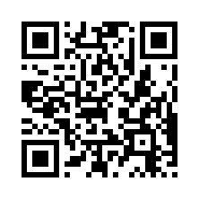 QR Code for 39ec8eSWW7Ejg8b5Mp49G7CPKV7hRSHA5z