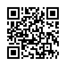 QR Code for 39ecES2TnfGgrCN6idUh69Xm3dQ7FRZigy